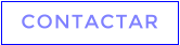 CONTACTAR