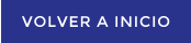 VOLVER A INICIO