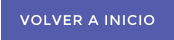 VOLVER A INICIO