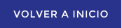 VOLVER A INICIO