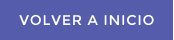 VOLVER A INICIO