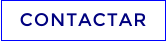 CONTACTAR