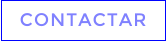 CONTACTAR