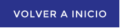 VOLVER A INICIO