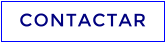 CONTACTAR