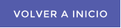 VOLVER A INICIO